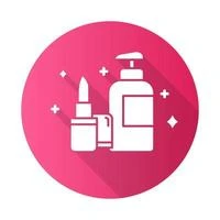 personal care