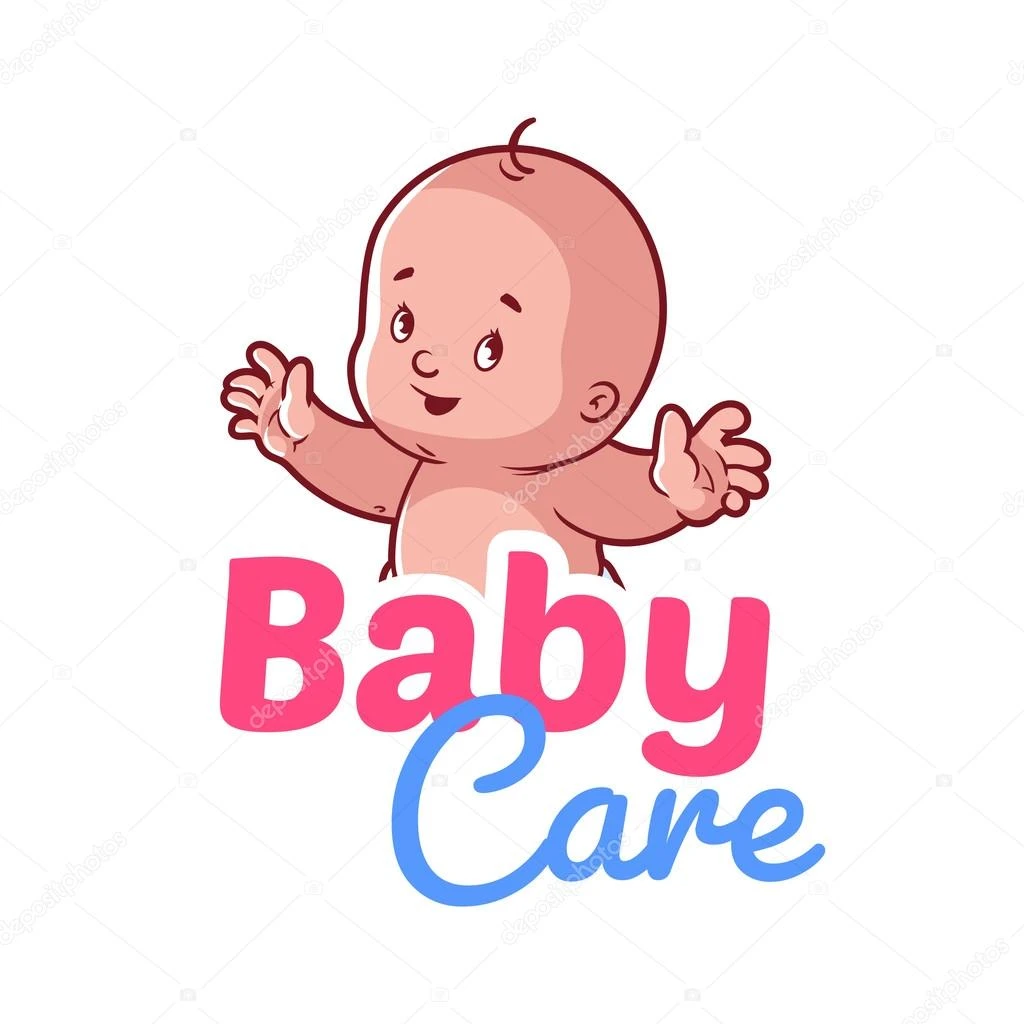 Baby Care