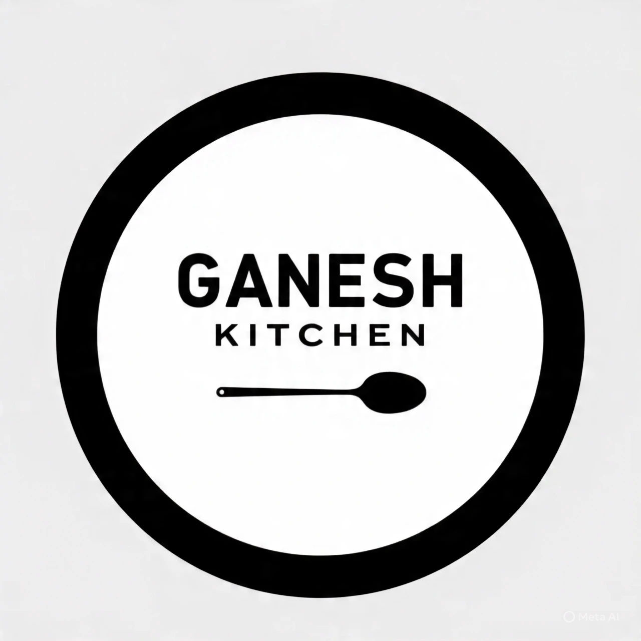 Ganesh Kitchen