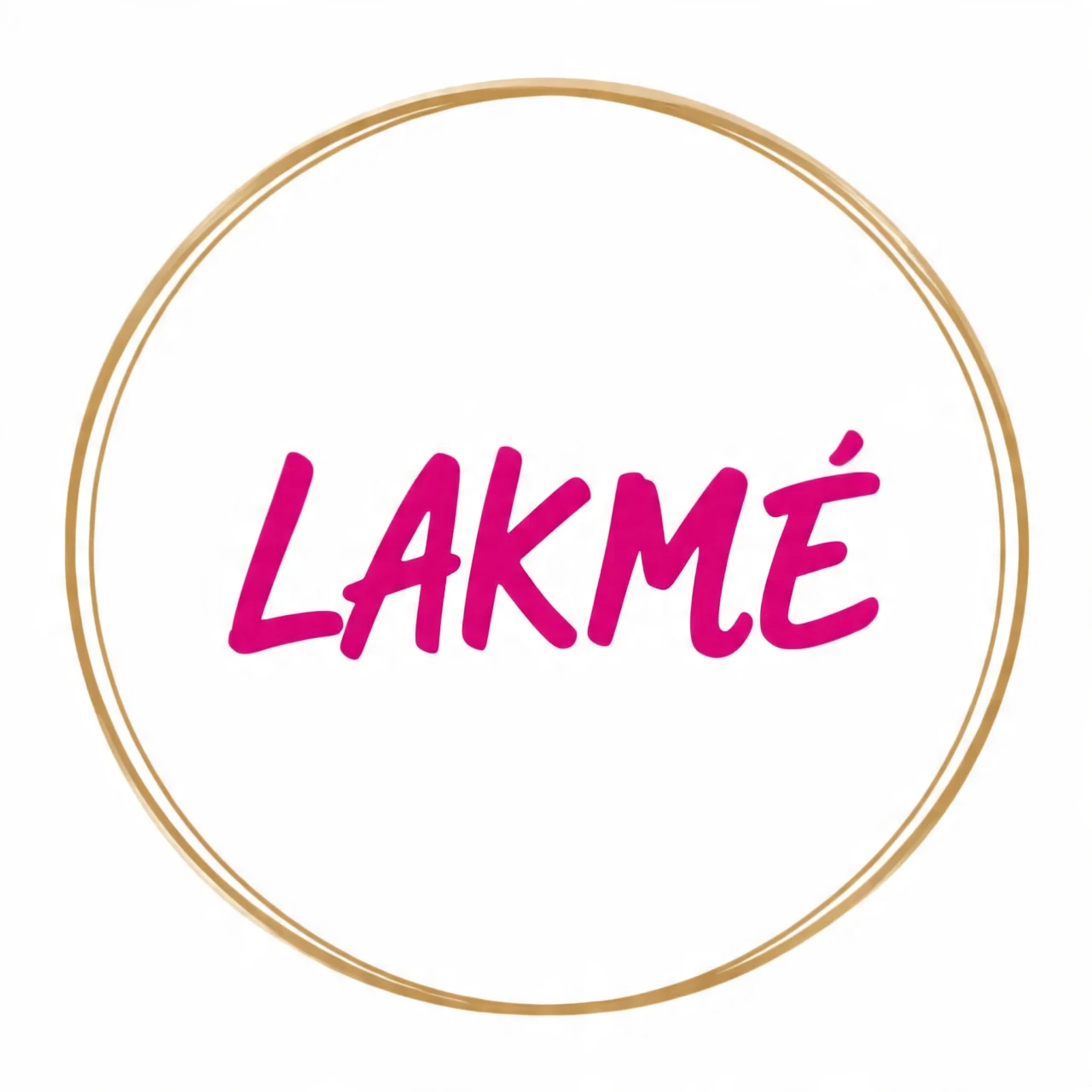 LAKMÉ