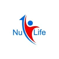 NULIFE