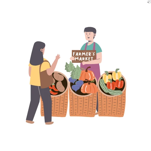 Groceries