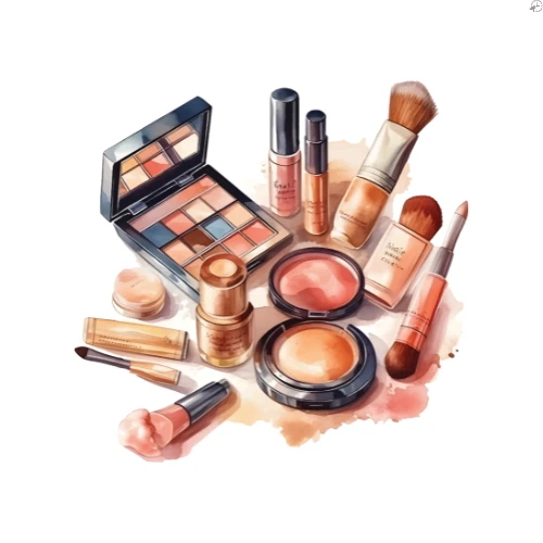 Cosmetics