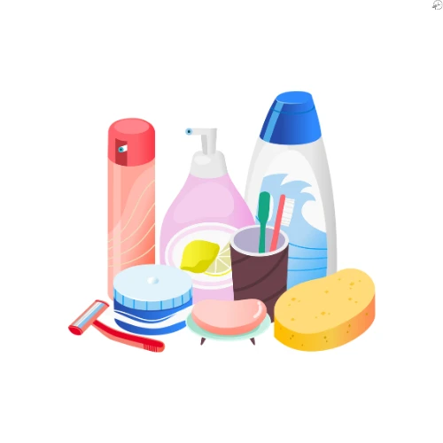 Daily Essentials